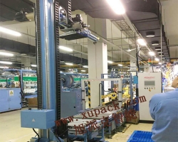 碼垛機(jī) 伺服碼垛機(jī) 全自動堆垛機(jī)