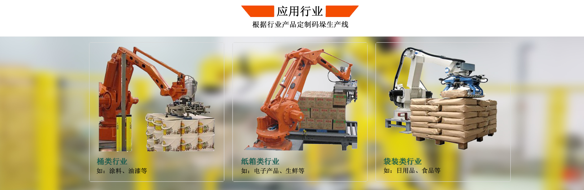 熱熱.jpg