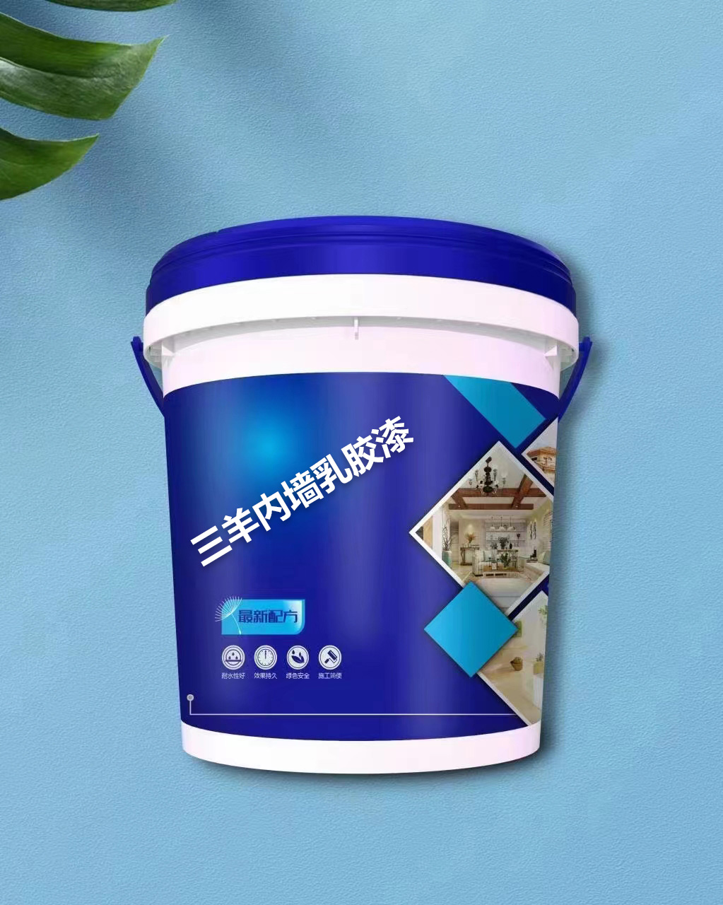 哈爾濱乳膠漆 哈爾濱乳膠漆