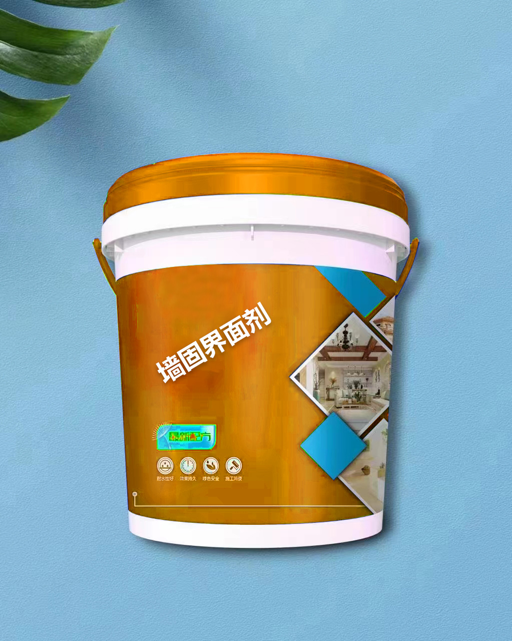 哈爾濱乳膠漆 哈爾濱乳膠漆